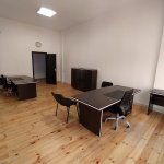 Kirayə (aylıq) 1 otaqlı Ofis, Nəriman Nərimanov metrosu, Nərimanov rayonu 3