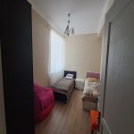 Kirayə (aylıq) 3 otaqlı Yeni Tikili Sumqayıt 4