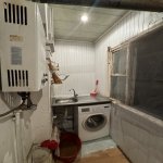 Kirayə (aylıq) 2 otaqlı Köhnə Tikili, Nəriman Nərimanov metrosu, Nərimanov rayonu 9