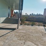 Продажа 3 комнатная Дома/Виллы, Сарай, Абшерон район 2