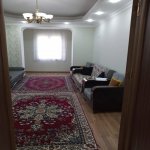 Kirayə (aylıq) 2 otaqlı Köhnə Tikili, Elmlər akademiyası metrosu, Yasamal rayonu 3