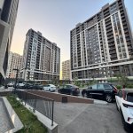 Satılır 3 otaqlı Yeni Tikili, Xətai metrosu, Xətai rayonu 1