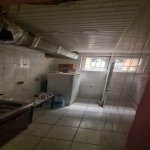Kirayə (aylıq) Obyekt, Nizami metrosu, Nəsimi rayonu 12