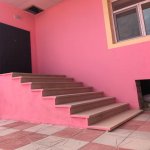 Satılır 3 otaqlı Həyət evi/villa, Xətai rayonu 7