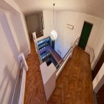 Kirayə (aylıq) 5 otaqlı Bağ evi, Bilgəh qəs., Sabunçu rayonu 18