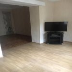 Kirayə (aylıq) 4 otaqlı Ofis, Gənclik metrosu, Nəsimi rayonu 4