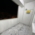 Kirayə (aylıq) 2 otaqlı Yeni Tikili, 20 Yanvar metrosu, Yasamal qəs., Yasamal rayonu 3