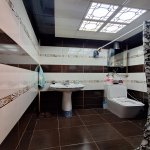 Продажа 2 комнатная Вторичка, м. Азадлыг метро, 9-ый микрорайон, Бинагадинский р-н район 11