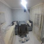Продажа 5 комнатная Дома/Виллы Хырдалан 8