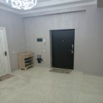 Аренда 2 комнатная Новостройка, м. Гара Гараева метро, Низаминский р-н район 11