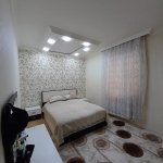 Satılır 3 otaqlı Həyət evi/villa, Binə qəs., Xəzər rayonu 3