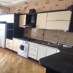 Kirayə (aylıq) 2 otaqlı Yeni Tikili, 20 Yanvar metrosu, Yasamal rayonu 8