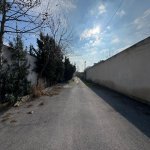 Satılır Torpaq, Mərdəkan, Xəzər rayonu 11
