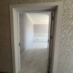 Satılır 6 otaqlı Həyət evi/villa, Kürdəxanı qəs., Sabunçu rayonu 9