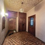 Satılır 3 otaqlı Köhnə Tikili, Həzi Aslanov metrosu, Əhmədli, Xətai rayonu 11