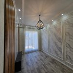 Satılır 5 otaqlı Həyət evi/villa, Binə qəs., Xəzər rayonu 4