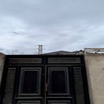 Satılır 5 otaqlı Həyət evi/villa, Yeni Suraxanı qəs., Suraxanı rayonu 1