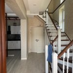 Kirayə (günlük) 5 otaqlı Həyət evi/villa Qusar 10
