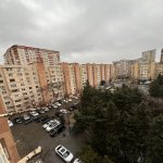 Продажа 4 комнатная Вторичка, м. Ахмедли метро, Хетаи район 23