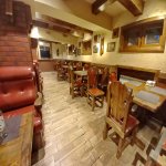 Kirayə (aylıq) Obyekt, Gənclik metrosu, Gənclik Mall, Nərimanov rayonu 19
