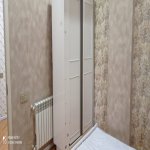 Kirayə (aylıq) 2 otaqlı Yeni Tikili, Əhmədli metrosu, Əhmədli, Xətai rayonu 2