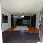 Satılır 5 otaqlı Həyət evi/villa, Maştağa qəs., Sabunçu rayonu 18