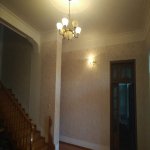 Satılır 5 otaqlı Həyət evi/villa, Bilgəh qəs., Sabunçu rayonu 4