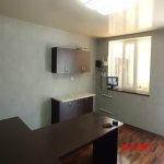 Kirayə (aylıq) Obyekt, Binəqədi rayonu 4