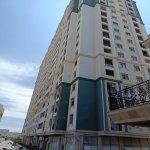 Satılır 3 otaqlı Yeni Tikili, 20 Yanvar metrosu, Yasamal rayonu 2
