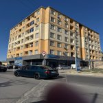 Продажа 2 комнатная Новостройка, Масазыр, Абшерон район 1