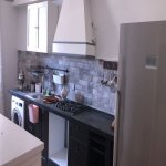 Аренда 3 комнатная Новостройка, пос. Байыл, Сябаиль район 9