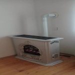 Satılır 4 otaqlı Bağ evi Mingəçevir 8