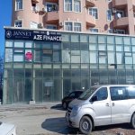 Satılır Obyekt Sumqayıt 2