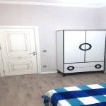 Kirayə (aylıq) 2 otaqlı Yeni Tikili, Yeni Günəşli qəs., Suraxanı rayonu 3