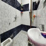 Satılır 3 otaqlı Həyət evi/villa Xırdalan 13
