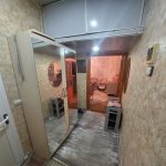 Satılır 3 otaqlı Köhnə Tikili, 20 Yanvar metrosu, 1-ci mikrorayon, Nəsimi rayonu 9