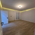 Satılır 4 otaqlı Həyət evi/villa, Şüvəlan, Xəzər rayonu 3