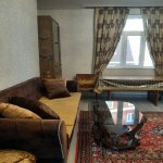Kirayə (aylıq) 2 otaqlı Yeni Tikili Xırdalan 2