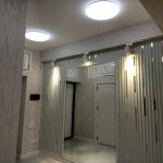 Satılır 3 otaqlı Yeni Tikili Xırdalan 13