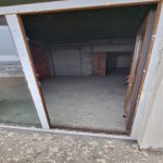 Satılır 1 otaqlı Yeni Tikili, Bakıxanov qəs., Sabunçu rayonu 4