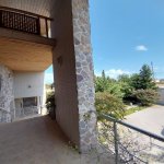 Satılır 6 otaqlı Həyət evi/villa, Novxanı, Abşeron rayonu 37