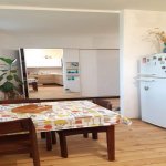 Satılır 3 otaqlı Həyət evi/villa, Xətai rayonu 4