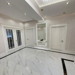 Продажа 4 комнатная Новостройка, м. Хетаи метро, Белый город, Хетаи район 28