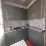 Satılır 7 otaqlı Həyət evi/villa Sumqayıt 11