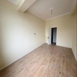 Satılır 2 otaqlı Yeni Tikili, 8 Noyabr metrosu, Nəsimi rayonu 5