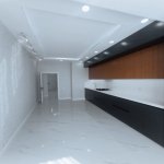 Satılır 3 otaqlı Yeni Tikili, Həzi Aslanov metrosu, Xətai rayonu 22