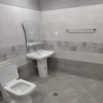 Kirayə (aylıq) 2 otaqlı Yeni Tikili, Qaraçuxur qəs., Suraxanı rayonu 30