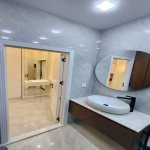 Продажа 3 комнат Новостройка, м. Нариман Нариманов метро, Наримановский р-н район 13