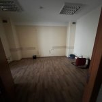 Satılır Obyekt, Gənclik metrosu, Nəsimi rayonu 10