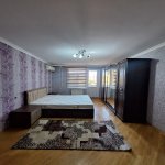 Kirayə (aylıq) 3 otaqlı Köhnə Tikili, Elmlər akademiyası metrosu, Yasamal qəs., Yasamal rayonu 10